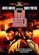 Duell in Diablo