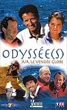 Revue TF1 Vidéo  / Odyssée(s), sur le vendée globe