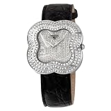 Swisstek Womens SK57734L Allegro Limited Editi