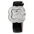Swisstek Womens SK57734L Allegr