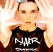 Nair-Sunrise