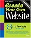 Create Your Own Website