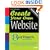 Create Your Own Website (4th Edition)