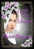Love Me Always (The Fielding Brothers Saga)
