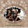 Snowed In With A Mandolin On Christmas Day