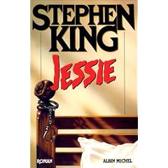 Jessie