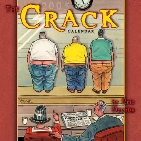 Crack