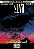 Revue G.C.T.H.V.  / Bats, la nuit des chauves-souris - Édition Collector