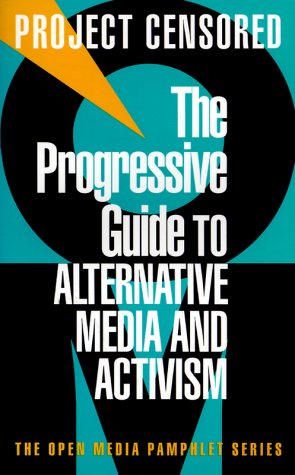 Guides and Directories