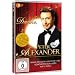 Peter Alexander - Danke, Peter Alexander [2 DVDs]