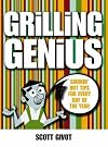 Grilling Genius: Smokin' Hot Tips For Every Day Of The Year