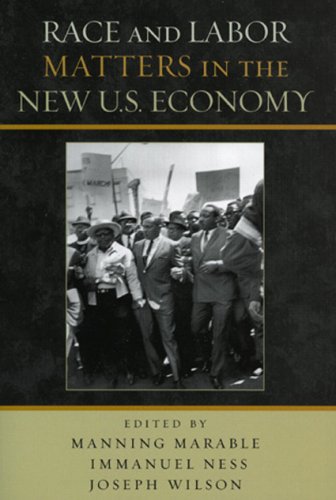 Economic-union