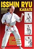 Issin Ryu