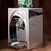 WATER DISPENSER