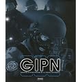 GIPN : Les Groupes d'Intervention de la Police Nationale (1DVD)