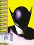 Batman Collected