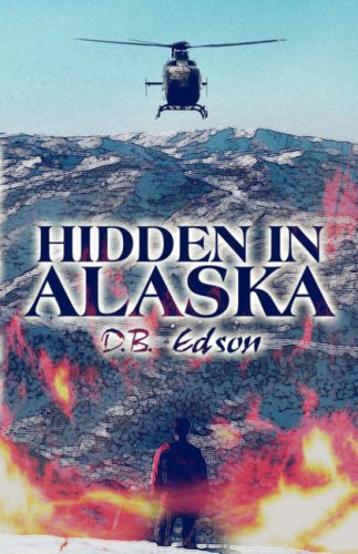 Alaska
