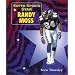 Randy Moss (Super Sports Star)