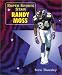 Books : Randy Moss (Super Sports Star)