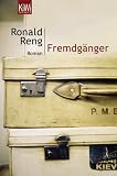 Produkt-Bild: Fremdg&auml;nger.
