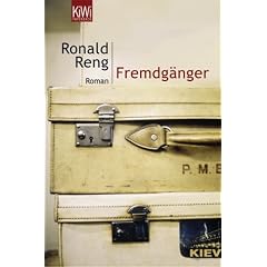 Fremdg�nger.