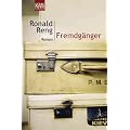 Fremdg�nger.