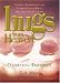 Book Hugs from Heaven: Celebrating Friendship: Sayings, Scriptures, and Stories from the Bible Revealing God's Love