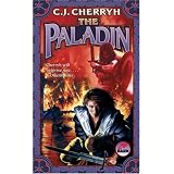 Paladin