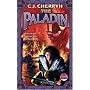 The Paladin