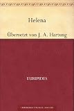 Helena