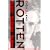 Rotten: No Irish, No Blacks, No Dogs