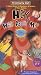 Growing Up Well - Hey, What About Me? A Kid's Video Guide for Brothers & Sisters of New Babies [VHS]