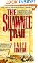 The Shawnee Trail