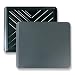 Kaiser Bakeware ExtraordinAire 16-by-14-Inch Nonstick Cookie Sheet