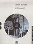 A P�trarque : Qui traversa les collines de Provence � pied (1CD audio)
