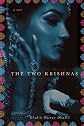 The Two Krishnas
