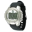 Boston Celtics Pro Trainer Sports Watch