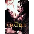 The Crucible
