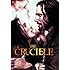 The Crucible