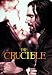 The Crucible