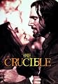 The Crucible