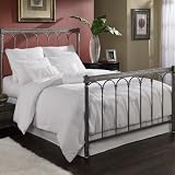 fashion-bed-group-b11876-romano fashion-bed-group-b11876-romano