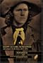 Happy As a Big Sunflower: Adventures in the West, 1876-1880