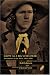 Books : Happy As a Big Sunflower: Adventures in the West, 1876-1880