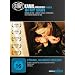 In my Skin - St�rkanal Edition (Digipack mit Booklet)