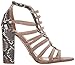 Schutz Women's Kaye Dress Sandal
