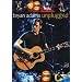 The Music DVDs I Have Part II (December 2005)