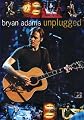 Bryan Adams - Unplugged