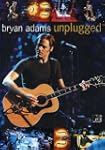 Bryan Adams: MTV Unplugged