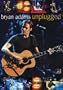 Bryan Adams - Unplugged
